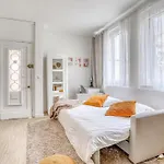 Emmanuel 2