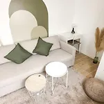 Emmanuel 2