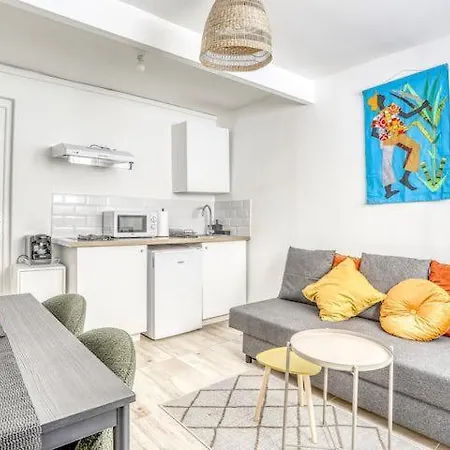 Emmanuel 2 بيت للعطل