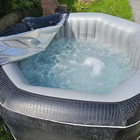 بيت للعطل Emmanuel 2