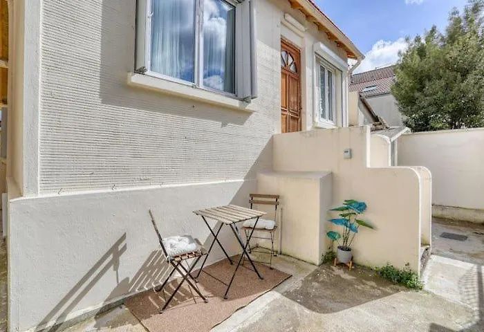 Emmanuel 2 피에르피트 쉬르 센