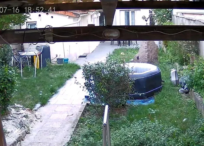 Emmanuel 2 피에르피트 쉬르 센